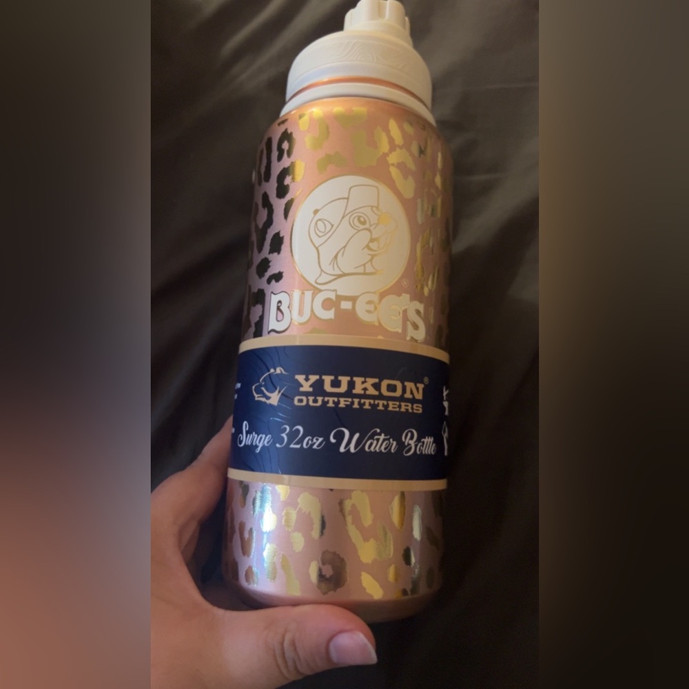 Buc-ees - Picture 2 of 2